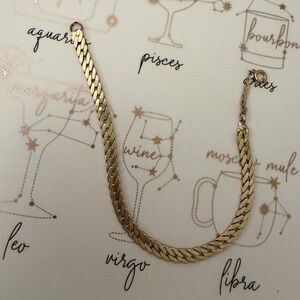 14kt solid gold bracelet Cuban Miami curb link chain bracelet scrap or wear